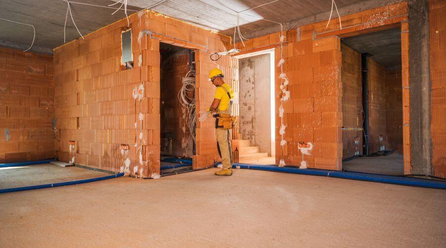 Local Chimney Repair in Weston, CO